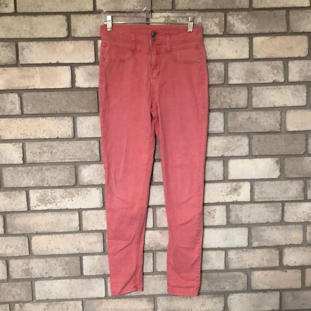 3for$20 jeans skinny fit 5/6
